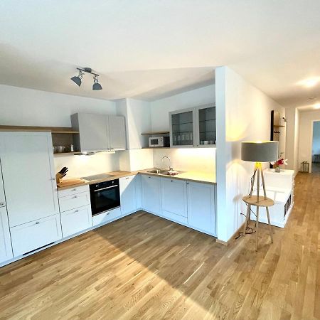 Ferienwohnung Grafenau Schoenau Schönau am Königssee エクステリア 写真