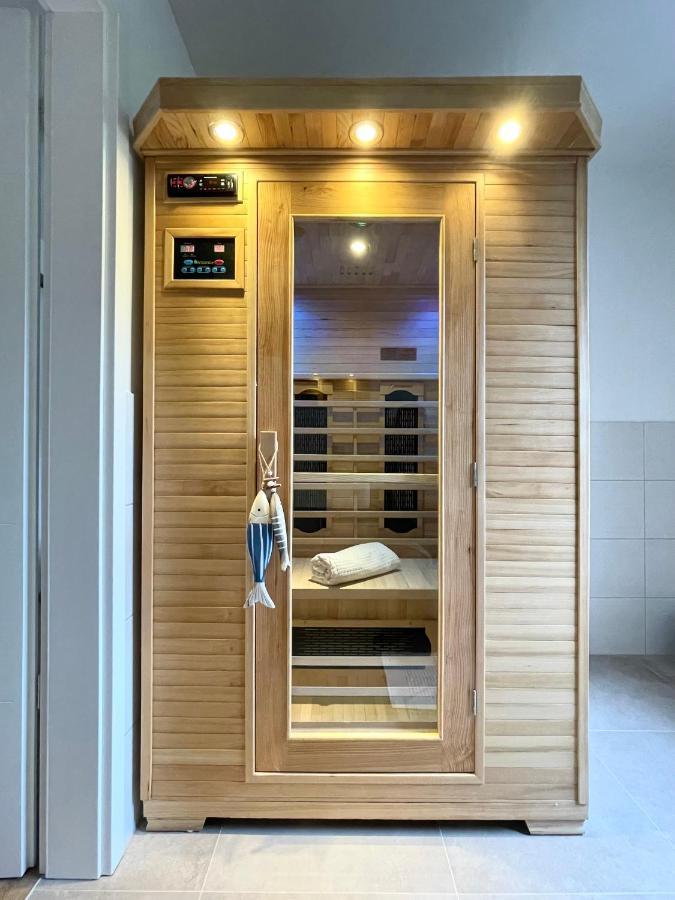 Ferienwohnung Grafenau Schoenau Schönau am Königssee エクステリア 写真
