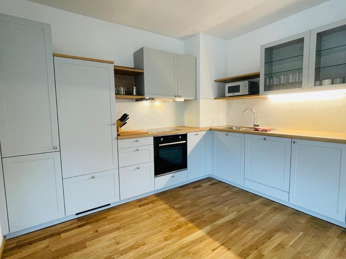 Ferienwohnung Grafenau Schoenau Schönau am Königssee エクステリア 写真